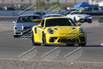 media/Apr-20-2025-Speed Ventures (Sun) [[fbebd6eb25]]/Black/Session 1 (Turn 8)/
